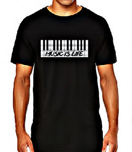 Piano_Tee-male